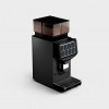 Egro Touch Coffee 4 Hopper